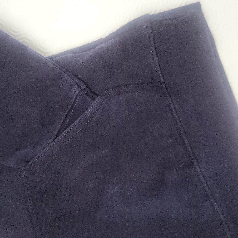 Vtg Ontatrio Place Kids Hoodie - Picture 3 of 6